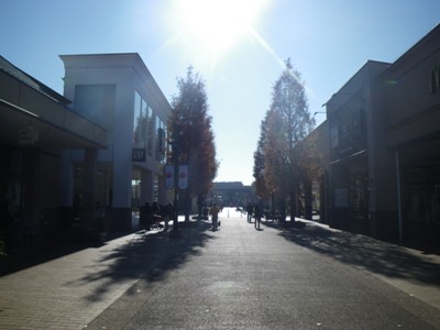 쒬c@Ox[[